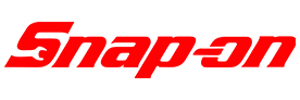 2560px-Snap-on_logo